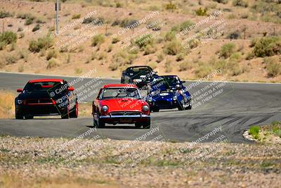 media/May-11-2025-Cobra Club (Sun) [[44ca44ec33]]/Yellow Group/Session 2 (Turns 5 and 6)/